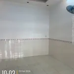 Giảm giá bán nhà riêng hẻm 1133, Nguyễn Duy Trinh, Long Trường (Quận 9 cũ), 5,2 tỷ, 102,8m2 - Ảnh thu nhỏ 8