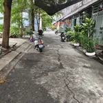 Bán nhà 3,5×7,5m, 4PN, 2WC, 1,95 tỷ, Nhà Bè - Ảnh thu nhỏ 2