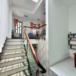 Bán nhà 75m² 3PN 4WC gần Ga T3, giá 9 tỷ - Ảnh thu nhỏ 4
