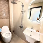 Bán nhà Phú Nhuận 2PN 35m² 4,5 tỷ mặt tiền Hoàng Diệu - Ảnh thu nhỏ 4