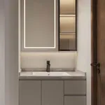 Bán nhà 3PN Phú Lợi 60m2, giá 3 tỷ 850 - Ảnh thu nhỏ 5