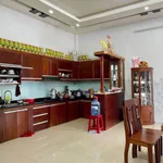 Bán nhà xây kiên cố 4 phòng ngủ 838m2 Đồng Nai - Ảnh thu nhỏ 3
