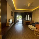 Bán nhà 2 tầng 100m², 4 phòng ngủ Mân Thái Sơn Trà - Ảnh thu nhỏ 3