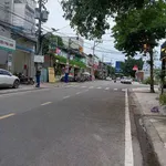 Bán biệt thự 300m2 khu Việt Sing An Phú 14 tỷ - Ảnh thu nhỏ 1