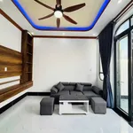 Bán nhà hẻm 42m2, 3 phòng ngủ, Rạch Giá - Ảnh thu nhỏ 5