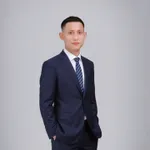 Một lô view đối diện Trường Học Quốc Tế. Giá F0 - DA Thành Đông Metropolis - Ảnh thu nhỏ 13