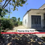 Bán đất mặt tiền Khúc Thừa Dụ, 140m², Huế - Ảnh thu nhỏ 2