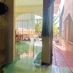 Bán nhà cấp 4 100m² 3 phòng ngủ Phan Thiết, Bình Thuận - Ảnh thu nhỏ 4