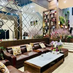 Bán nhà lô góc Trung Hành 141m2, 4 tầng, 8,9 tỷ - Ảnh thu nhỏ 1