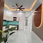 Bán nhà lầu 3PN Trảng Dài, Đồng Nai, 95m², 3,39 tỷ - Ảnh thu nhỏ 4