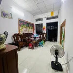 Bán nhà 2 tầng 70m2 khu đô thị An Phú 3, Bình Dương giá 2,25 tỷ - Ảnh thu nhỏ 2