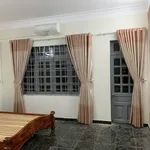 Bán nhà 2 mặt tiền Gò Vấp, 117,6m², 18,5 tỷ - Ảnh thu nhỏ 4