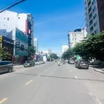 Bán đất biển Nguyễn Văn Thoại Đà Nẵng 140m² 16 tỷ - Ảnh thu nhỏ 2