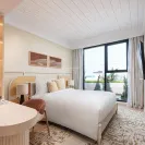HOT! Căn hộ 3PN 87,3m2 tại Blanca City chỉ 4,2 tỷ đã VAT, suất đặc biệt, mua trực tiếp với CĐT ạ - Ảnh thu nhỏ 6
