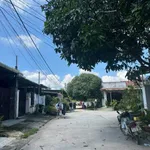 Nhà bán 2PN, sân xe hơi ở KDC Tân An, Thủ Dầu Một, 94m2 - Ảnh thu nhỏ 2