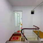 Bán nhà riêng 27m2, 2 tầng đường Tôn Đức Thắng, Phường An Biên, Hải Phòng - Ảnh thu nhỏ 3