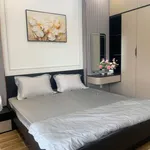 Bán nhà phố 5PN 3WC 83m² đường Đào Yêu, Quận 7, 3.35 tỷ - Ảnh thu nhỏ 3