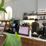 Bán nhà 4 tầng mặt tiền Trần Hưng Đạo 296m² Tuy Hòa - Ảnh thu nhỏ 3
