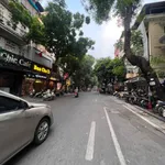 Bán nhà 5 tầng 45m2 kinh doanh đỉnh phố Minh Khai 9.5 tỷ - Ảnh thu nhỏ 4