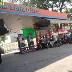 Bán đất nền 5x22m (110m²) sổ riêng Đồng Khởi Tân Phú 1,55 tỷ - Ảnh thu nhỏ 1