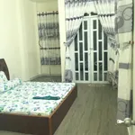 Bán nhà 1 trệt 1 lầu 55m² Phường 8 Vũng Tàu - Ảnh thu nhỏ 3