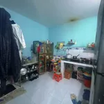 Bán nhà 3 phòng ngủ 61m2 Tam Phước Đồng Nai - Ảnh thu nhỏ 5