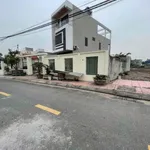 Bán đất 62m2 Đoàn Kết, Kiến Minh 1,6 tỷ - Ảnh thu nhỏ 3