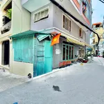 Bán nhà hẻm xe hơi Nhiêu Tứ, Phường 7, Phú Nhuận, 3PN, 5,95 tỷ - Ảnh thu nhỏ 2