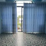 Bán nhà 5PN, 72m2, 2 tỷ 100 tr, Cát Tường Phú Sinh - Ảnh thu nhỏ 5