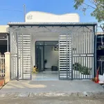 Bán nhà 5x16m Hoàng Lê Kha Bình Chánh 1 tỷ 250 - Ảnh thu nhỏ 2
