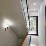 Bán nhà 1 trệt 2 lầu 70m2 KDC Sunshine Tam Hiệp, Đồng Nai 5 tỷ 5 - Ảnh thu nhỏ 3