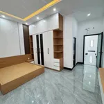 Bán nhà 4PN Rạch Giá 80m² giá 3,55 tỷ - Ảnh thu nhỏ 4
