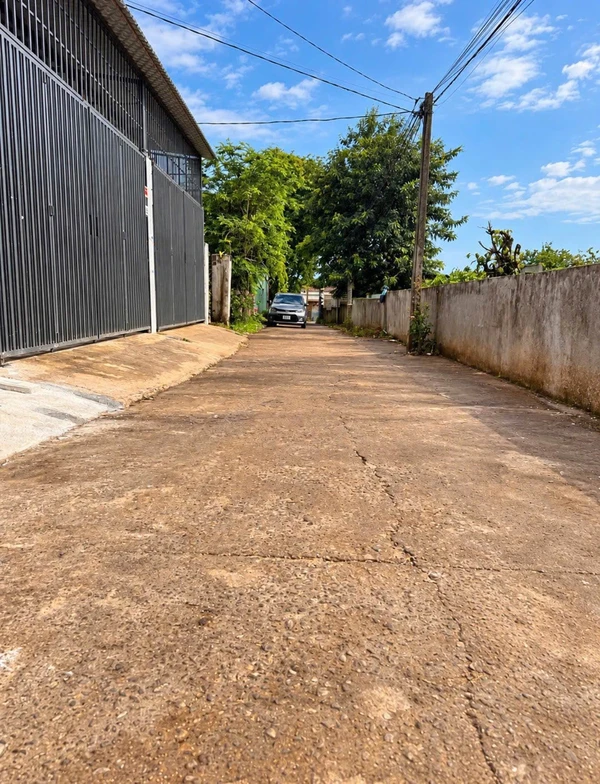 Bán nhà mặt tiền Quảng Ngãi 125m² 3,5 tỷ 4ty86