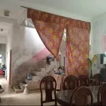 Bán lô đất 298m² khu TD2 Thuỷ Vân, Vỹ Dạ, Huế 5,2 tỷ - Ảnh thu nhỏ 3