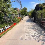 Bán đất thổ cư Đức Hoà Long An 127.5m² 1.35 tỷ - Ảnh thu nhỏ 2