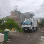 Bán đất thổ cư 125m² (5x25) hẻm 6m Nguyễn Cửu Phú, Tân Kiên, Bình Chánh - 4,3 tỷ - Ảnh thu nhỏ 2