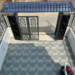 Nhà bán Bến Cát 85m² full nội thất 2 tỷ - Ảnh thu nhỏ 4