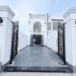 Bán nhà 3 phòng ngủ 132.8m² Đức Lập, Long An 2.1 tỷ - Ảnh thu nhỏ 2