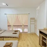 Bán đất thổ cư 80m2 đường Đặng Xuân Bảng, Phú Thủy, Phan Thiết, có sẵn homestay 3 phòng ngủ - Ảnh thu nhỏ 4