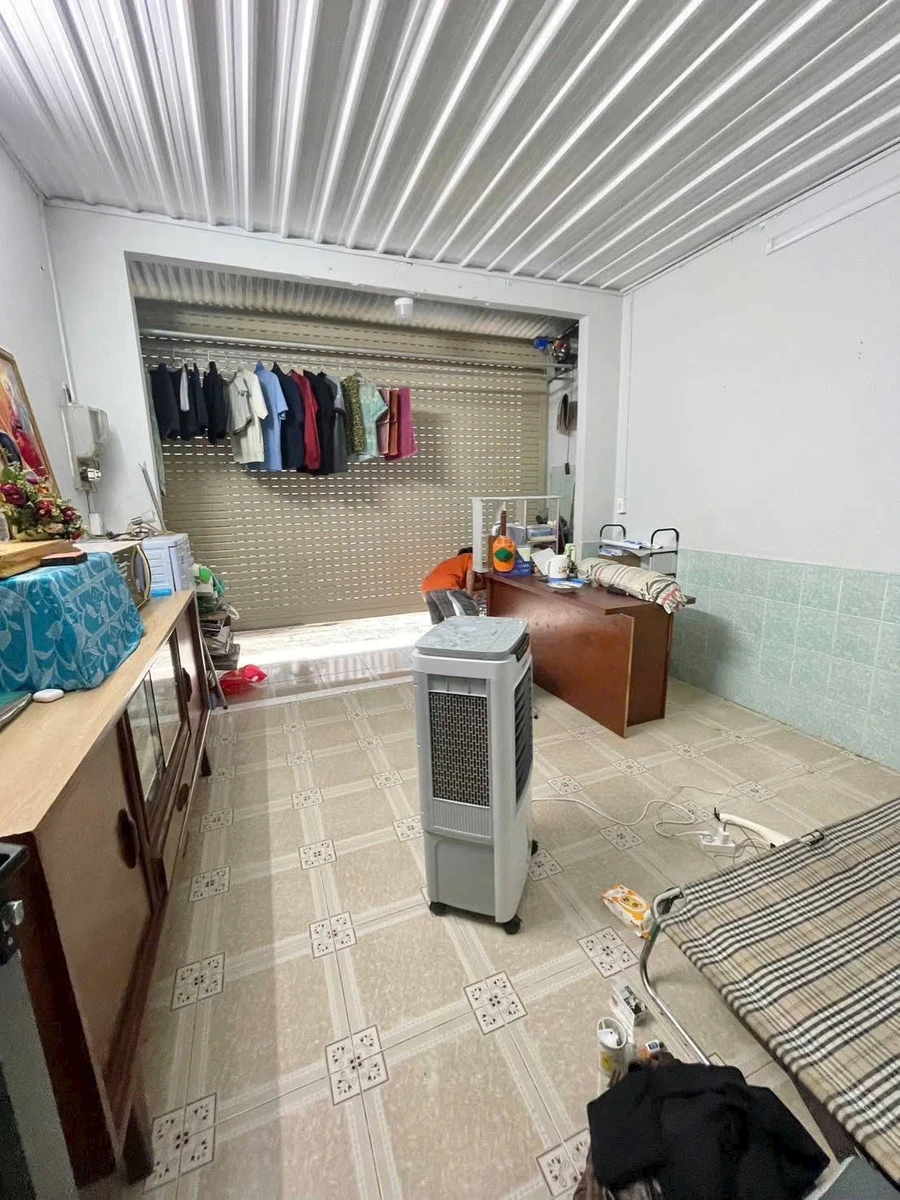 Bán 2 căn nhà 94m² 2 sổ riêng trên 3 tỷ Tam Hiệp - Ảnh thu nhỏ 2