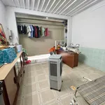 Bán 2 căn nhà 94m² 2 sổ riêng trên 3 tỷ Tam Hiệp - Ảnh thu nhỏ 2