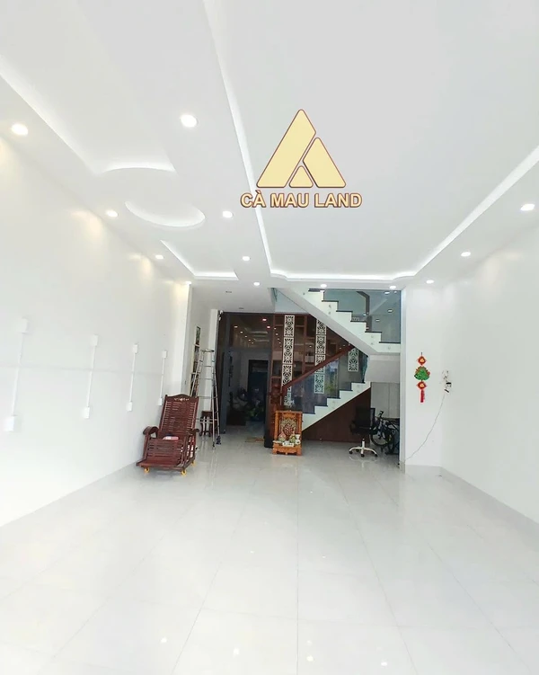 Bán đất nền Phú Hưng Phú Khương Bến Tre 147m² 6131m2