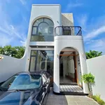 Bán nhà 1 trệt 1 lầu 101m2 Phường Long Bình, Hồ Chí Minh 3 tỷ 550 - Ảnh thu nhỏ 2