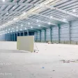 Cho thuê kho xưởng 5.500m2, PCCC tự động gần QL1A Thắng Lợi, huyện Thường Tín, Hà Nội - Ảnh thu nhỏ 7