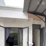 Bán nhà Buôn Ma Thuột 42m² 2 phòng ngủ 2.5 tỷ - Ảnh thu nhỏ 5
