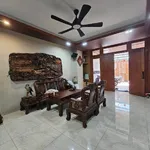Bán nhà 5 tầng thang máy Bàu Cát, Tân Bình, 100m² - Ảnh thu nhỏ 3
