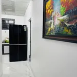 Bán nhà Cẩm Sơn 55m² 2PN giá 1 tỷ 3 triệu - Ảnh thu nhỏ 5