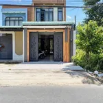 Bán nhà mặt tiền 1 trệt 1 lầu 125m² Long Hải Bà Rịa - Vũng Tàu - Ảnh thu nhỏ 1