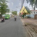 Bán nền đất 44m2 Phường 5 Cà Mau 750 triệu - Ảnh thu nhỏ 2