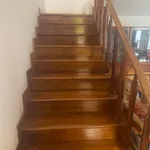 Bán nhà cấp 3 3 phòng ngủ 267m² Tôn Đức Thắng 5,8 tỷ - Ảnh thu nhỏ 2